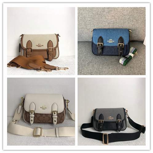 Picture of Coach Mens Bags _SKUfw185752324fw